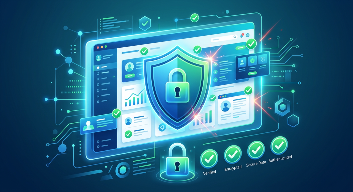 Cara Memilih Platform Informasi Permainan yang Aman